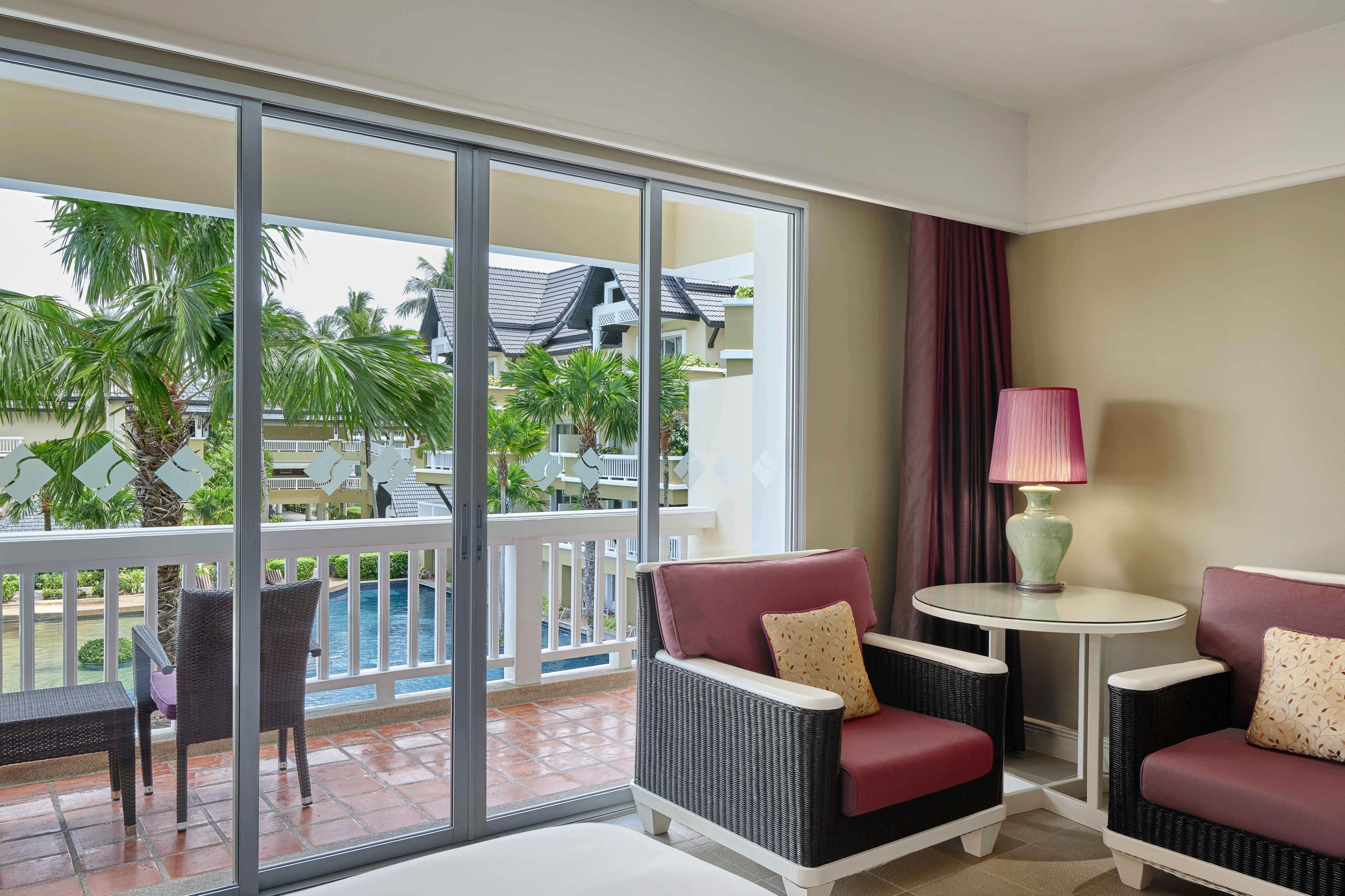 Angsana Laguna Phuket - Accommodations - Laguna Room Pool View Twin - 003 (1).jpg